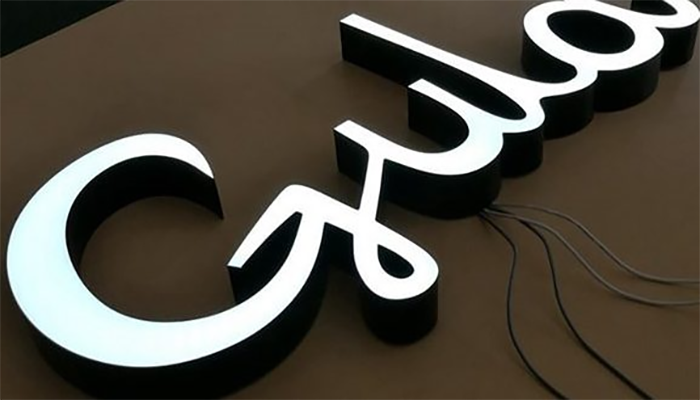 معرفی تابلو چلنیوم