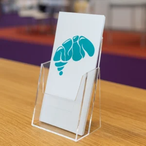 جا کاتالوگ رومیزی سه لت