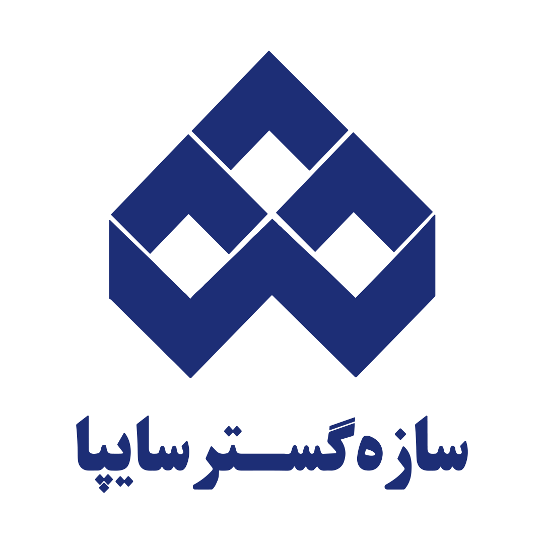 سازه گستر سایپا