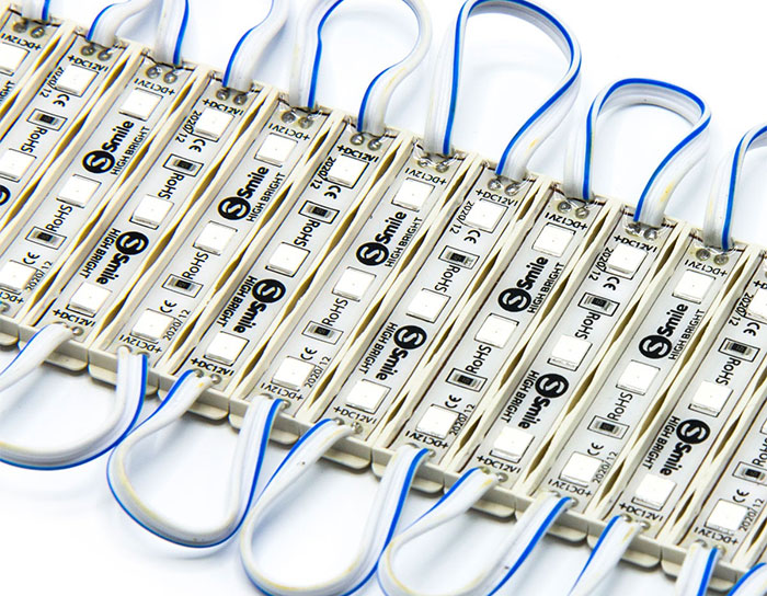 اشتباهات رایج هنگام خرید SMD بلوکی